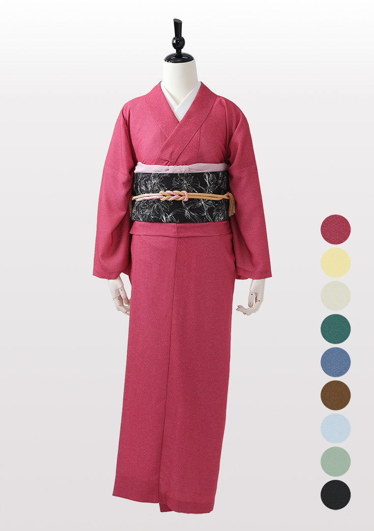 Kimono Sets For Women - KIMONO Connect